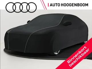 Audi-e-tron