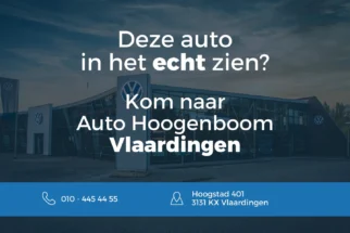 Audi-e-tron