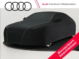 Audi-e-tron