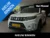 Suzuki-Vitara