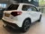 Suzuki-Vitara