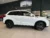 Suzuki-Vitara