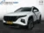 Hyundai-Tucson