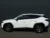 Hyundai-Tucson