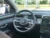 Hyundai-Tucson