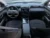 Hyundai-Tucson