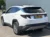 Hyundai-Tucson