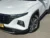 Hyundai-Tucson