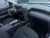 Hyundai-Tucson