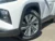 Hyundai-Tucson