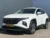 Hyundai-Tucson