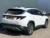 Hyundai-Tucson