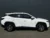 Hyundai-Tucson