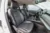 Jeep-Compass