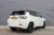Jeep-Compass