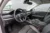 Jeep-Compass