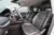 Jeep-Compass