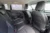 Jeep-Compass