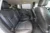 Jeep-Compass