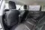 Jeep-Compass