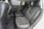 Jeep-Compass