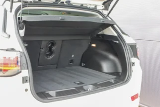 Jeep-Compass