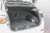 Jeep-Compass