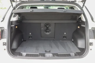 Jeep-Compass
