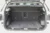 Jeep-Compass