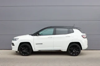 Jeep-Compass