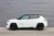 Jeep-Compass