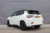 Jeep-Compass
