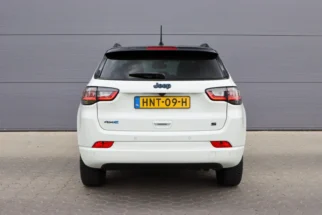Jeep-Compass