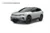 Volkswagen-ID.4