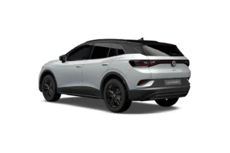 Volkswagen-ID.4