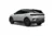 Volkswagen-ID.4