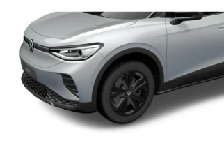 Volkswagen-ID.4