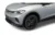 Volkswagen-ID.4