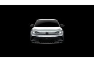 Volkswagen-ID.4