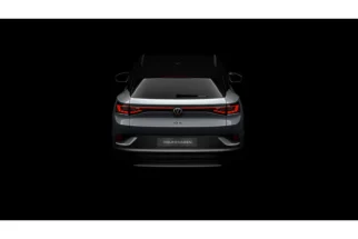 Volkswagen-ID.4
