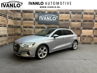 Audi-A3