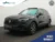 Volkswagen-Touareg