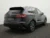 Volkswagen-Touareg