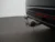 Volkswagen-Touareg