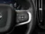Volvo-XC40