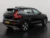 Volvo-XC40