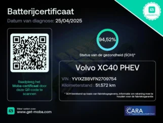 Volvo-XC40