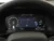 Volvo-XC40