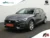 Seat-Leon