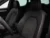 Seat-Leon